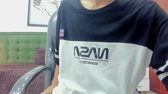 Johann sex online show from 10-11-25, 05:33