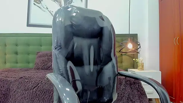 Johann sex online show from 10-21-25, 05:13