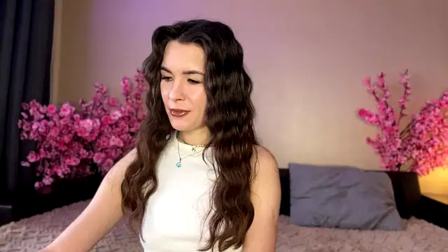 selena shawty online show from 10-27-25, 12:20