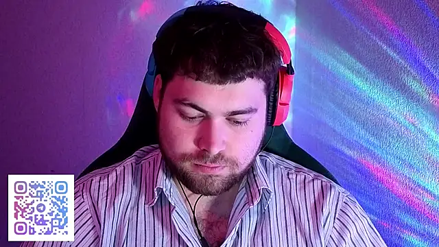 Mars I online show from 09-24-25, 04:43