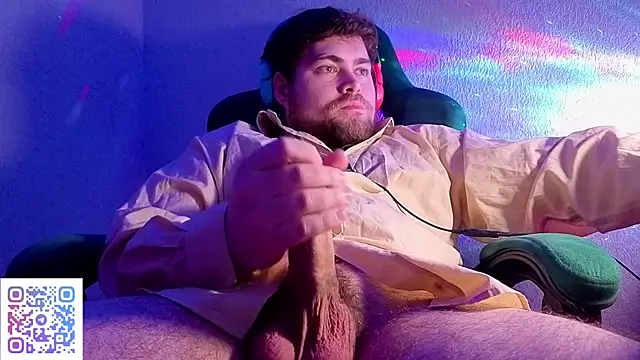 Mars I online show from 11-13-25, 05:45