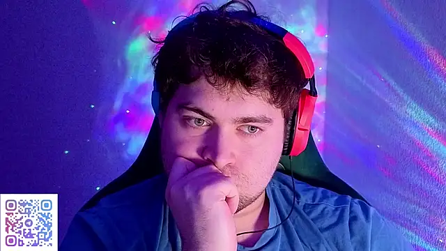 Mars I online show from 11-25-25, 05:13