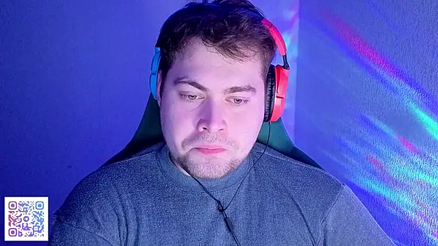 Mars I online show from 01-15-26, 04:44