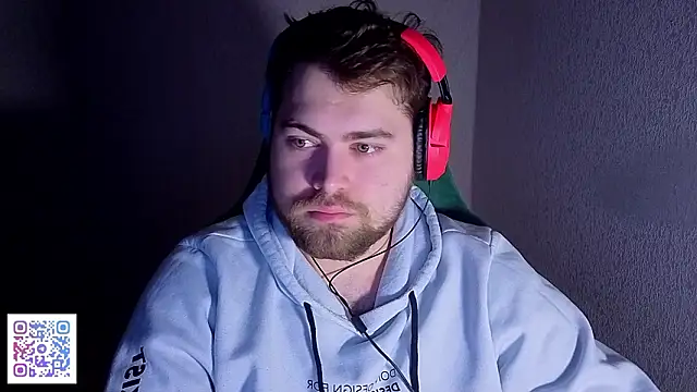 Mars I online show from 03-22-26, 03:59