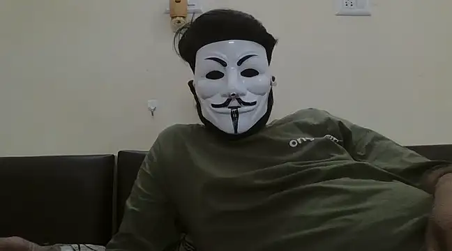 Snapshot of gurgaonplayboy88 chatting on 03-18-25, 03:42 gurgaonplayboy88 online show from 03-18-25, 03:42