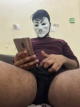 Snapshot of gurgaonplayboy88 chatting on 11-07-25, 04:40 gurgaonplayboy88 online show from 11-07-25, 04:40