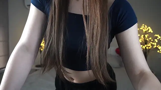 Snapshot of PaigePrado chatting on 03-09-25, 06:39 PaigePrado online show from 03-09-25, 06:39