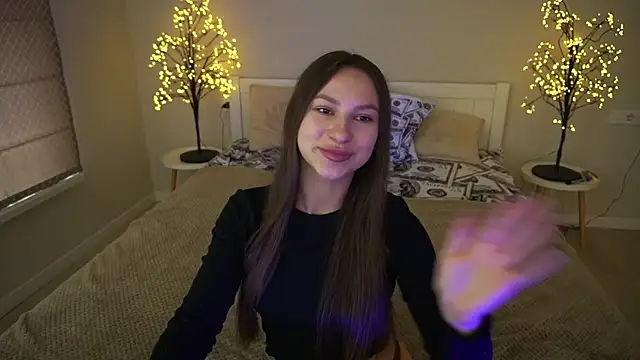 Snapshot of PaigePrado chatting on 09-16-25, 12:39 PaigePrado online show from 09-16-25, 12:39