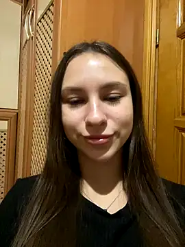 PaigePrado online show from 10-09-25, 07:01