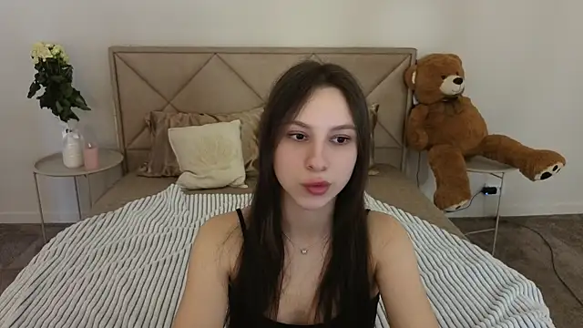 PaigePrado online show from 03-17-26, 11:57