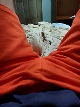 Snapshot of Gouvere chatting on 11-23-25, 07:46 Gouvere online show from 11-23-25, 07:46