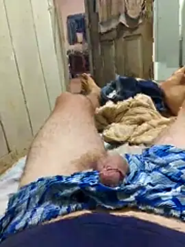 Snapshot of Gouvere chatting on 11-29-25, 12:46 Gouvere online show from 11-29-25, 12:46