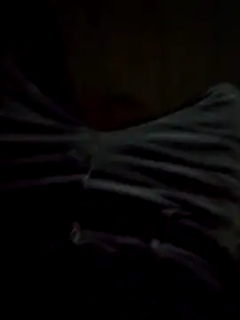 Snapshot of Gouvere chatting on 03-01-26, 12:45 Gouvere online show from 03-01-26, 12:45