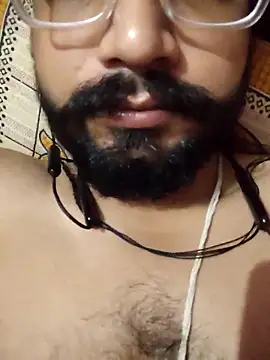 Snapshot of yourindianfellow chatting on 10-07-25, 07:22 yourindianfellow online show from 10-07-25, 07:22