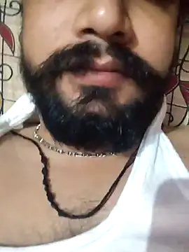 Snapshot of yourindianfellow chatting on 10-25-25, 03:36 yourindianfellow online show from 10-25-25, 03:36