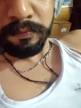 Snapshot of yourindianfellow chatting on 02-26-26, 12:04 yourindianfellow online show from 02-26-26, 12:04