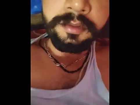 Snapshot of yourindianfellow chatting on 03-01-26, 04:14 yourindianfellow online show from 03-01-26, 04:14