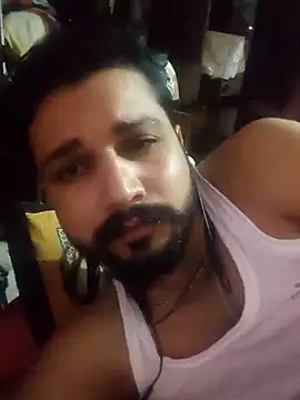 Snapshot of yourindianfellow chatting on 03-06-26, 09:28 yourindianfellow online show from 03-06-26, 09:28