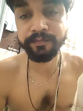 Snapshot of yourindianfellow chatting on 03-11-26, 04:51 yourindianfellow online show from 03-11-26, 04:51