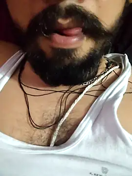 Snapshot of yourindianfellow chatting on 04-01-26, 04:35 yourindianfellow online show from 04-01-26, 04:35