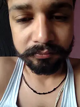 yourindianfellow online show from 04-24-26, 03:09
