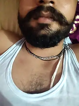 yourindianfellow online show from 06-07-26, 07:34