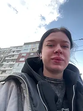 AlishaPrettyBlade online show from 02-11-26, 07:35