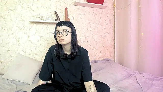 Nasy online show from 03-05-25, 10:11