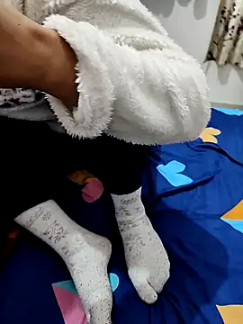 Snapshot of HorNy_Bro_Sis chatting on 02-19-25, 10:12 HorNy Bro Sis online show from 02-19-25, 10:12