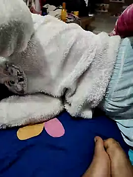 Snapshot of HorNy_Bro_Sis chatting on 02-20-25, 01:51 HorNy Bro Sis online show from 02-20-25, 01:51