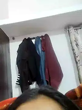 Snapshot of HorNy_Bro_Sis chatting on 02-26-25, 02:03 HorNy Bro Sis online show from 02-26-25, 02:03