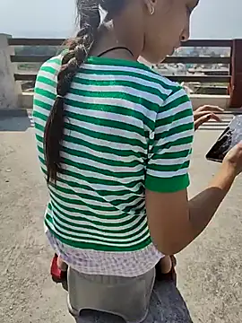 Snapshot of HorNy_Bro_Sis chatting on 03-08-25, 07:49 HorNy Bro Sis online show from 03-08-25, 07:49