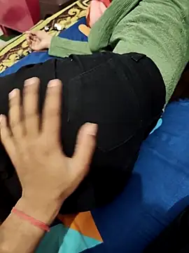 Snapshot of HorNy_Bro_Sis chatting on 03-09-25, 11:03 HorNy Bro Sis online show from 03-09-25, 11:03