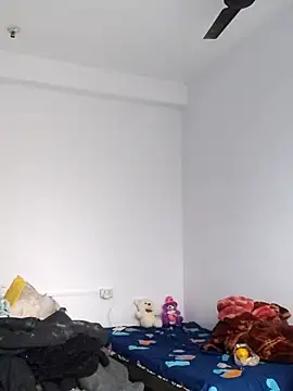 Snapshot of HorNy_Bro_Sis chatting on 03-16-25, 09:16 HorNy Bro Sis online show from 03-16-25, 09:16