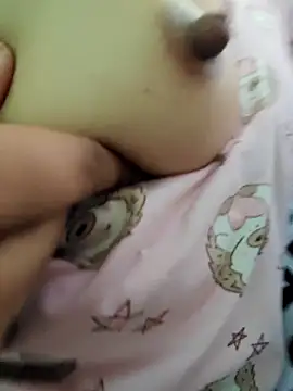 Snapshot of HorNy_Bro_Sis chatting on 10-24-25, 05:37 HorNy Bro Sis online show from 10-24-25, 05:37