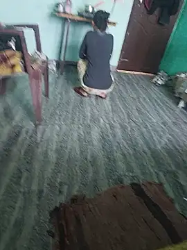 HorNy Bro Sis online show from 01-13-26, 05:57