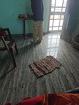 HorNy Bro Sis online show from 01-15-26, 08:08