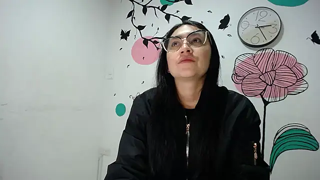 Arielle lov online show from 02-28-25, 11:36