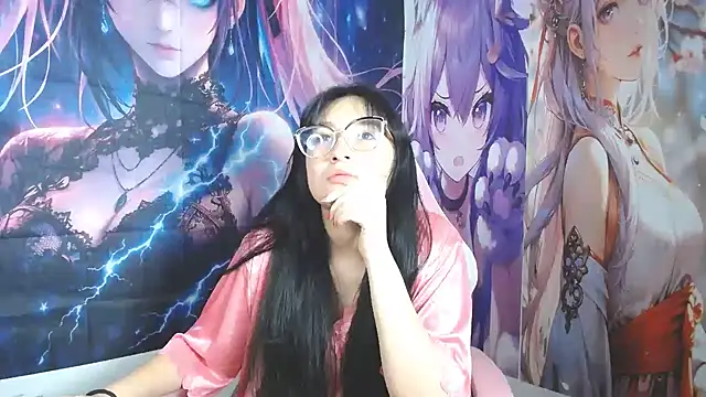 Snapshot of Arielle_lov chatting on 02-19-26, 11:28 Arielle lov online show from 02-19-26, 11:28