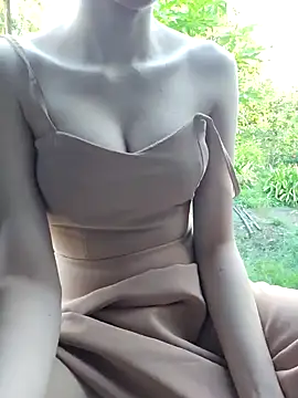 Misa Rose online show from 09-20-25, 10:16