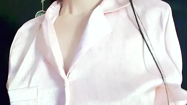 Misa Rose online show from 01-11-26, 12:54