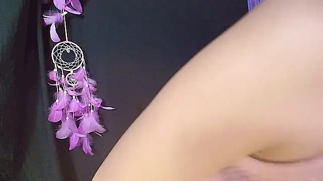 Misa Rose online show from 05-03-26, 10:21