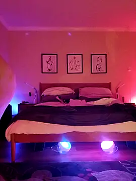 Bisavage25 online show from 02-10-26, 10:41