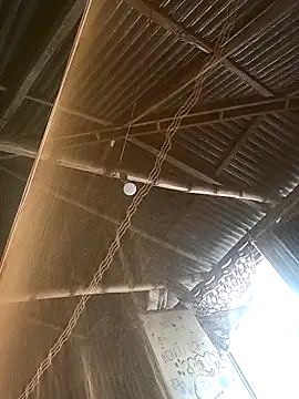 BorNa18 online show from 03-17-26, 05:55