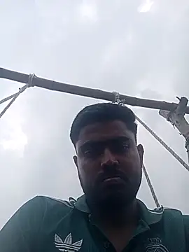 BorNa18 online show from 03-30-26, 11:44