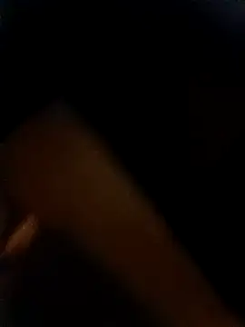 Snapshot of sanjana890 chatting on 02-18-25, 01:22 sanjana890 online show from 02-18-25, 01:22