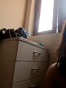 Snapshot of sanjana890 chatting on 03-28-26, 06:46 sanjana890 online show from 03-28-26, 06:46