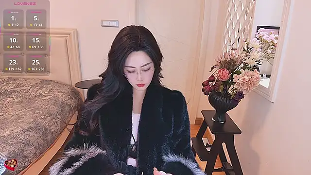 Tingdie online show from 02-07-26, 07:50