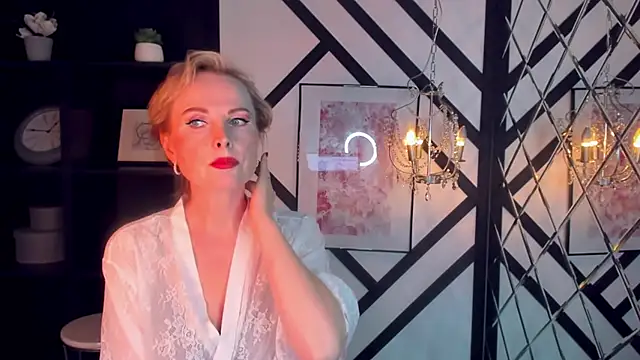 Sandra Kind online show from 02-24-25, 05:43