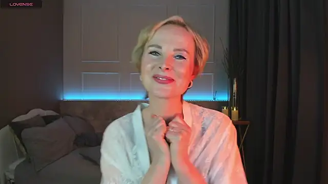 Sandra Kind online show from 03-01-25, 11:39